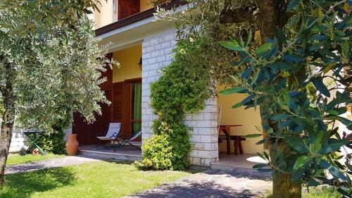 Foto - andere in München