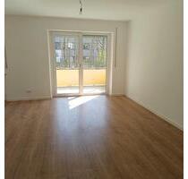 Tolle renovierte 4 Zimmer EG Wohnung - Feldkirchen