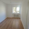 Foto - 4 Zimmer Erdgeschoßwohnung zur Miete in Feldkirchen
