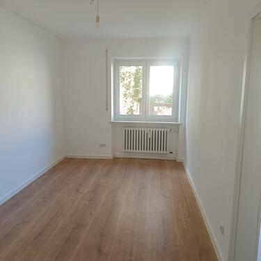 Foto - 4 Zimmer Erdgeschoßwohnung zur Miete in Feldkirchen