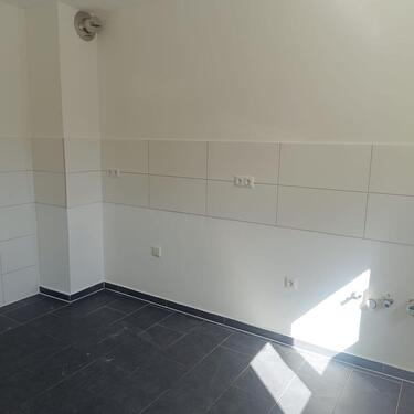 Foto - Erdgeschoßwohnung in Feldkirchen zur Miete