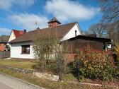 Foto - 3 Zimmer Einfamilienhaus in Rastede