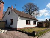 Foto - Einfamilienhaus in Rastede zum Kaufen