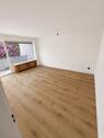 Foto - Helle 3-Zimmer Wohnung mit Balkon ins Grüne - renoviert!