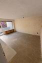 Foto - 3 Zimmer Etagenwohnung zur Miete in Nürnberg