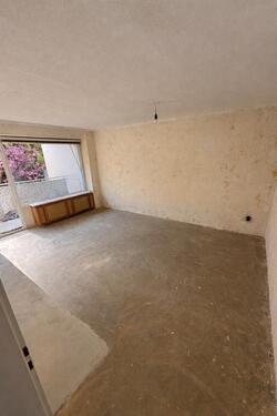 Foto - 3 Zimmer Etagenwohnung zur Miete in Nürnberg