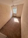 Foto - Etagenwohnung in Nürnberg zur Miete
