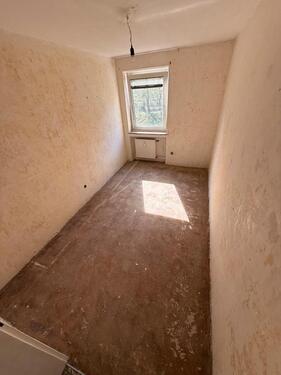 Foto - Etagenwohnung in Nürnberg zur Miete
