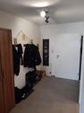 Foto - 1 Zimmer Dachgeschoßwohnung zur Miete in Memmingen