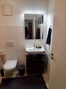 Foto - 1 Zimmer Dachgeschoßwohnung in Memmingen