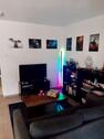 Foto - Dachgeschoßwohnung in Memmingen zur Miete