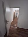 Foto - Schöne 2 Zimmer Wohnung zu vermieten