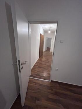 Foto - Schöne 2 Zimmer Wohnung zu vermieten