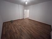 Foto - 2 Zimmer Etagenwohnung zur Miete in Bielefeld