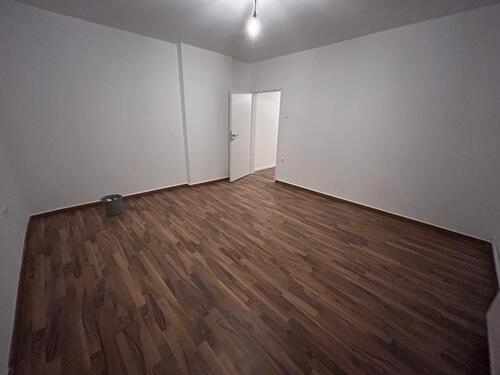 Foto - 2 Zimmer Etagenwohnung zur Miete in Bielefeld