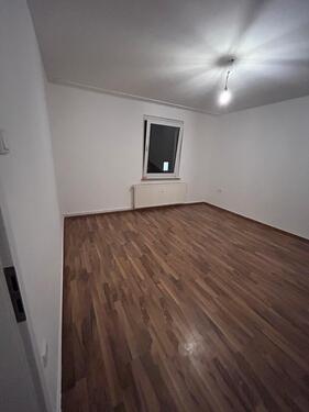 Foto - 2 Zimmer Etagenwohnung in Bielefeld