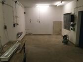 Foto - andere zur Miete in Ginsheim-Gustavsburg