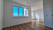Foto - 2-Zimmer-Neubauwohnung mit Aufzug & Loggia in Berlin – Untermiete