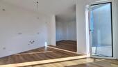 Foto - 2 Zimmer Etagenwohnung zur Miete in Berlin