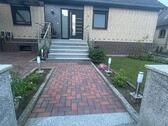 Foto - In 7 Minuten zur Autostadt Einfamilienhaus in WOB-Hehlingen