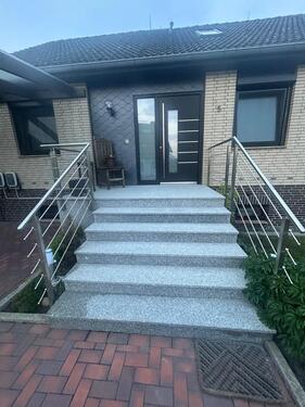 Foto - 6 Zimmer Einfamilienhaus zum Kaufen in Wolfsburg