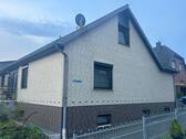 Foto - 6 Zimmer Einfamilienhaus in Wolfsburg