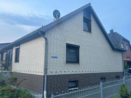 Foto - 6 Zimmer Einfamilienhaus in Wolfsburg