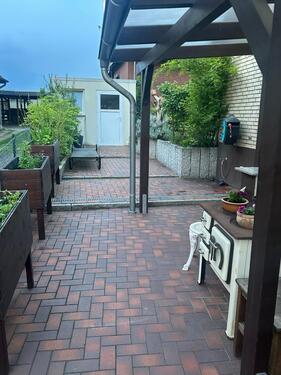 Foto - Einfamilienhaus in Wolfsburg zum Kaufen