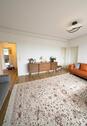 Foto - Modern & Hell: Sanierte 3,5-Zi-Wohnung mit Südbalkon & Stellplatz