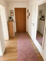 Foto - 3.5 Zimmer Etagenwohnung zum Kaufen in Wolfsburg