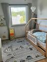 Foto - Etagenwohnung in Wolfsburg zum Kaufen