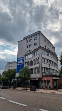 Foto - Ihr neues Office in der Innenstadt von Pforzheim