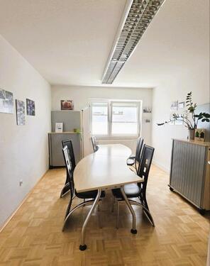 Foto - andere zur Miete in Pforzheim