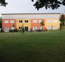 4 Zimmer Reihenendhaus in Bautzen im Grünen