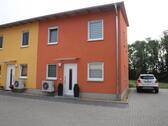 Foto - 4 Zimmer Etagenwohnung zur Miete in Bautzen