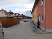 Foto - 4 Zimmer Etagenwohnung in Bautzen