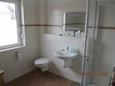 Foto - Etagenwohnung in Bautzen zur Miete