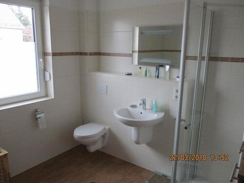 Foto - Etagenwohnung in Bautzen zur Miete