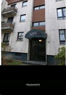 Foto - Verkaufe 2 Zimmer 68 m2 Eigentumswohnung Heiligenhaus