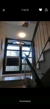 Foto - 2 Zimmer Etagenwohnung zum Kaufen in Heiligenhaus