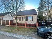 Foto - Einfamilienhaus mit Potenzial - 135.000,00&nbsp;EUR Kaufpreis, ca.&nbsp; 90,00&nbsp;m&sup2;