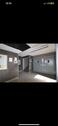 Foto - 3-Zimmer-Wohnung mit Balkon, Keller und perfekter Lage – 75 m²