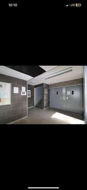 Foto - 3-Zimmer-Wohnung mit Balkon, Keller und perfekter Lage – 75 m²