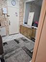 Foto - 3 Zimmer Etagenwohnung zum Kaufen in Mönchengladbach