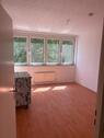 Foto - 3 Zimmer Etagenwohnung in Mönchengladbach