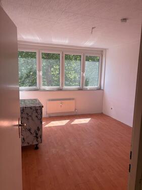 Foto - 3 Zimmer Etagenwohnung in Mönchengladbach