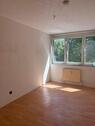 Foto - Etagenwohnung in Mönchengladbach zum Kaufen