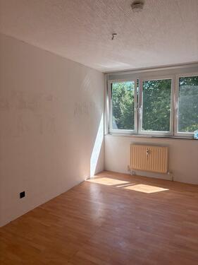 Foto - Etagenwohnung in Mönchengladbach zum Kaufen