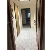 2 Zimmer Wohnung - 900,00&nbsp;EUR Kaltmiete, ca.&nbsp; 60,00&nbsp;m&sup2; in Idstein (PLZ: 65510)