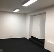 Büro-PraxisLadenräume zu vermieten - Drolshagen